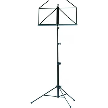NOMAD NBS-1102 Sheet Music Stand