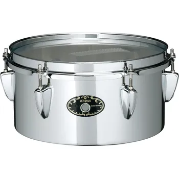 Jednotlivý buben TAMA Mini-Tymp Snare 10x5" Snare + MC69