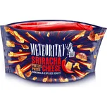 Meteoritky Sriracha Cheese 75 g