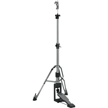 Hudební nástroj YAMAHA HS1200D Hi-hat Stand