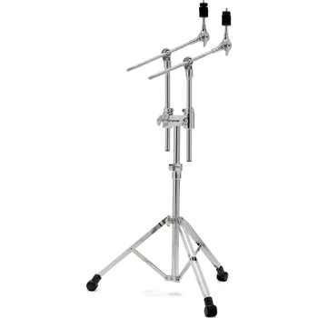 SONOR DCS 4000 Double Cymbal Boom Stand