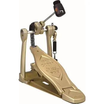 Pedál k bicím TAMA HP600DG Iron Cobra Single Pedal (Gold)