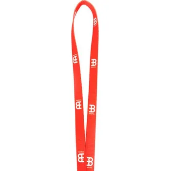 Bicí nástroj MEINL Lanyard - Charger (USB - Type-C)