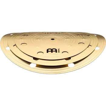 Hudební nástroj MEINL HCS Smack Stack 10" 12" 14"