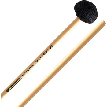 Příslušenství pro bicí nástroj INNOVATIVE PERCUSSION F5 Vibraphone Mallets