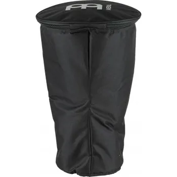 Příslušenství pro bicí nástroj MEINL MSTDOB Doumbek Case