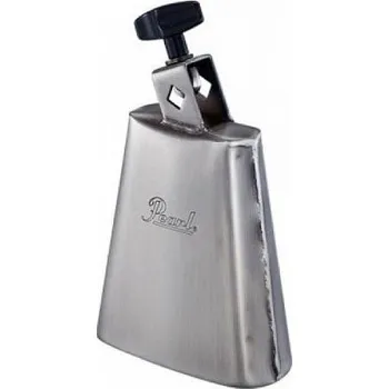 Perkuse PEARL BCM-3NY New Yorker Cha-Cha Cowbell High