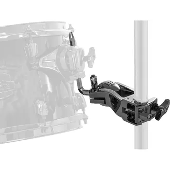 Příslušenství pro bicí nástroj MAPEX MSSTCBC Tom Holder