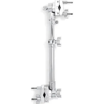 GIBRALTAR SC-EA250 Multi Clamp