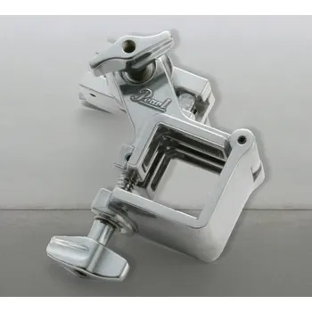Příslušenství pro bicí nástroj PEARL PCX-200 Rack Clamp