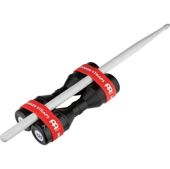 Hudební nástroj MEINL MSS Shaker Luis Conte with straps