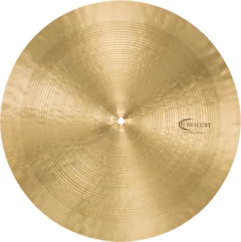 Činel SABIAN Crescent 20" Pang Thang S. Moore