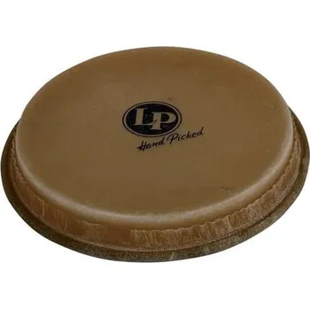 Blána LP LP263A Bonogs Head Professional 7 1/4"