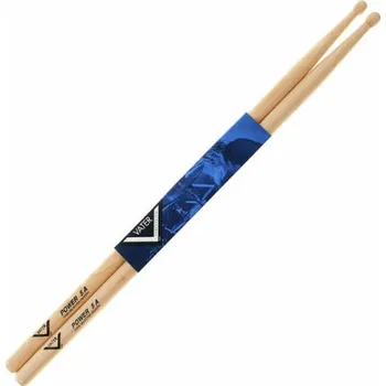 Příslušenství pro bicí nástroj VATER American Hickory Power 5A