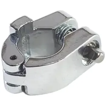 Příslušenství pro bicí nástroj YAMAHA MC-318 Memory Lock