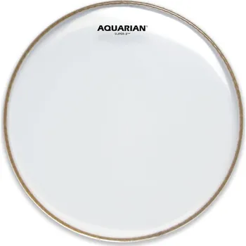 Blána AQUARIAN Super-2 Clear 16"