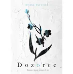 Dozorce: Román z ženské věznice 50. let…