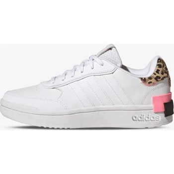 Dámské tenisky Dámské tenisky adidas POSTMOVE SE EUR 38 2/3 293945