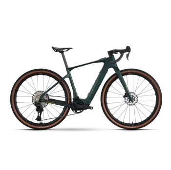 Elektrokolo Raymon Norza Pro (ZDARMA Doprava + Dárek)