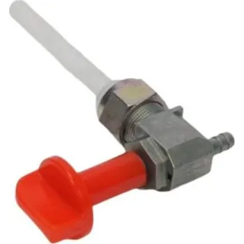 Motor pro motocykl Kohout paliva BABETTA 210/225 M16x1 *OMG