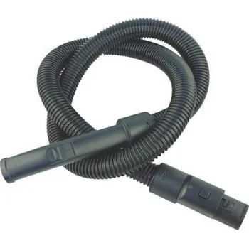 Hubice k vysavači Hadice k vysavači ZELMER 800W Pluser černá