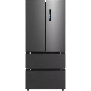 Lednice Midea MDRF692FIC45