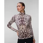 Dámský Lyžařský Rolák Bogner Beline2 51767541-o84