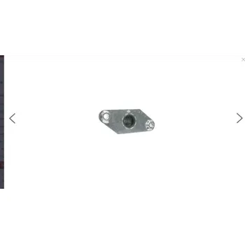 Motor pro motocykl MOTOMAX s.r.o Unašeč čelistí lehká spojka BABETTA 210, 225, Stella *M