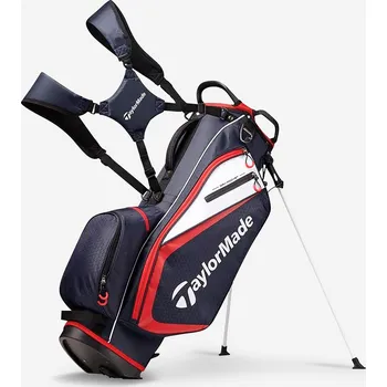 Golf TAYLORMADE Golfový bag s trojnožkou