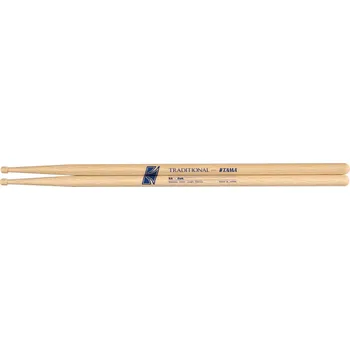 Bicí nástroj TAMA Traditional Series Japanese Oak Drumsticks 8A