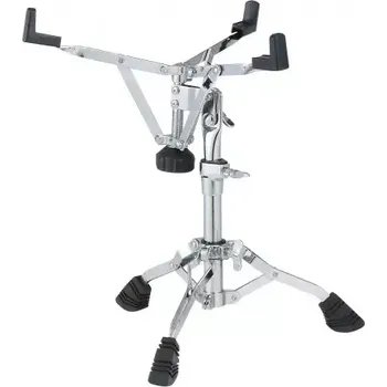 Bicí nástroj TAMA HS40LOW Stage Master Snare Stand