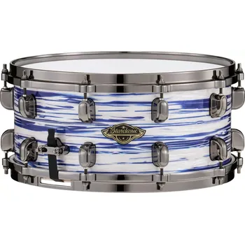 Jednotlivý buben TAMA Starclassic Walnut/Birch 14x6,5" Snare (BWO)