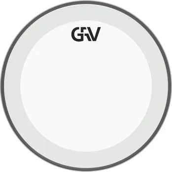 Blána GRV P3 Clear 10"