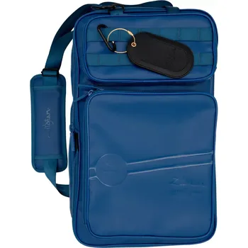 Obal pro bicí nástroj ZILDJIAN Touring Stick Bag - Midnight