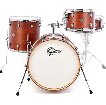 Hudebniny GRETSCH Catalina Club Studio Shell Set (SWG)