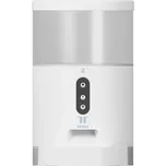 Tesla Smart Pet Feeder 1239203