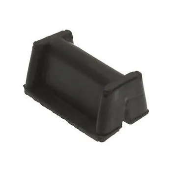 Palivová nádrž Tlumič palivové nádrže Yanmar L40 L48 L60 L70 L75 L90 L100, Kipor 178F