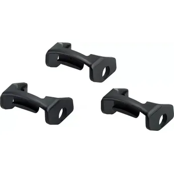 Příslušenství pro bicí nástroj TAMA TLA3 Tri-Lift Adapter