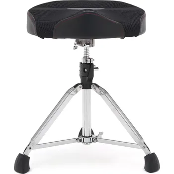Bubenická stolička GIBRALTAR 9608RW2T Airtech Drum Throne