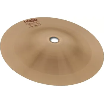 Činel PAISTE 2002 Cup Chime 5"