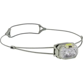 Čelovka Petzl Swift LT Desert Green