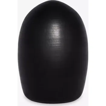 Příslušenství pro bicí nástroj AHEAD TIPB Stock Replacement Tip (Black)