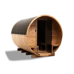 Hanscraft Thermowood 300 134421