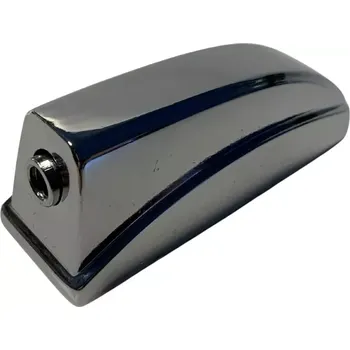 Příslušenství pro bicí nástroj GRV DL-UB Single-Ended Bass Drum Lug 50mm