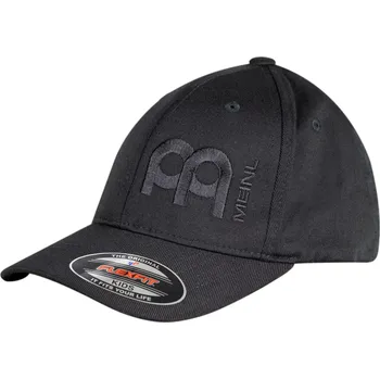 Bicí nástroj MEINL Flexfit Baseball Cap - Kids