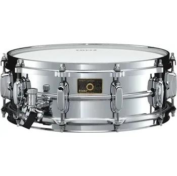 Jednotlivý buben TAMA Signature Stewart Copeland 14x5"