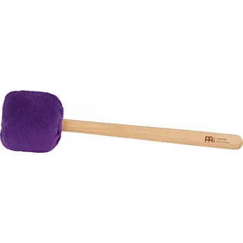 Hudební nástroj MEINL Sonic Energy MGM-M-L Gong Mallet Medium (L)