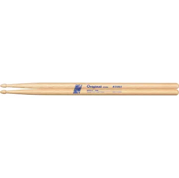 Bicí nástroj TAMA Oak Original Series Small Tip (TAMA-O215S)