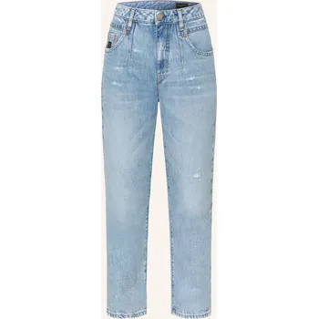 Dámské džíny Herrlicher Dámské Boyfriend Džíny Brooke, 988 raising sun...