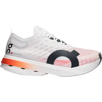 Dámská obuv Běžecké boty On Running Cloudboom Strike 3we30470462 Velikost 38,5 EU | 5,5 UK | 7,5 US | 24,5 CM